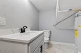 4040 Cove Saint Johns Road - Photo 35