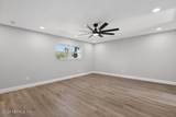 4040 Cove Saint Johns Road - Photo 36