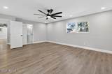 4040 Cove Saint Johns Road - Photo 37