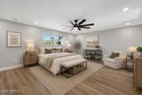 4040 Cove Saint Johns Road - Photo 38