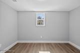 4040 Cove Saint Johns Road - Photo 39