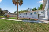 4040 Cove Saint Johns Road - Photo 4
