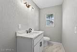 4040 Cove Saint Johns Road - Photo 41