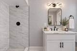 4040 Cove Saint Johns Road - Photo 42