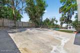 4040 Cove Saint Johns Road - Photo 43