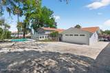 4040 Cove Saint Johns Road - Photo 44