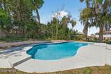 4040 Cove Saint Johns Road - Photo 45