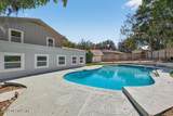 4040 Cove Saint Johns Road - Photo 46
