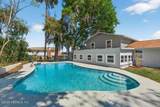 4040 Cove Saint Johns Road - Photo 47