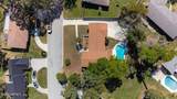 4040 Cove Saint Johns Road - Photo 48