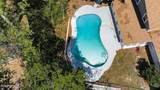 4040 Cove Saint Johns Road - Photo 49