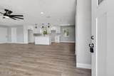 4040 Cove Saint Johns Road - Photo 5