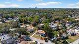 4040 Cove Saint Johns Road - Photo 50