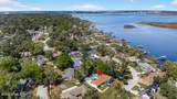 4040 Cove Saint Johns Road - Photo 51