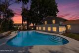 4040 Cove Saint Johns Road - Photo 56