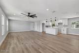 4040 Cove Saint Johns Road - Photo 6