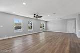 4040 Cove Saint Johns Road - Photo 7