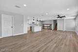 4040 Cove Saint Johns Road - Photo 8
