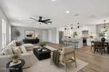 4040 Cove Saint Johns Road - Photo 9