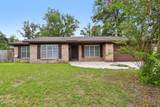 8364 Pointer Drive - Photo 1