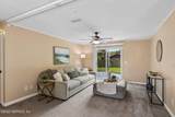 8364 Pointer Drive - Photo 10