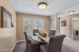 8364 Pointer Drive - Photo 11