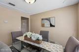8364 Pointer Drive - Photo 12
