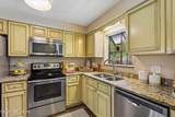 8364 Pointer Drive - Photo 13