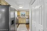 8364 Pointer Drive - Photo 14