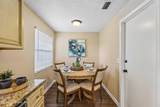 8364 Pointer Drive - Photo 15