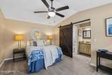 8364 Pointer Drive - Photo 16