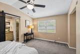 8364 Pointer Drive - Photo 17