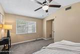 8364 Pointer Drive - Photo 18