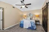 8364 Pointer Drive - Photo 19