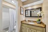 8364 Pointer Drive - Photo 20