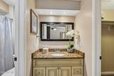 8364 Pointer Drive - Photo 21