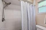 8364 Pointer Drive - Photo 22
