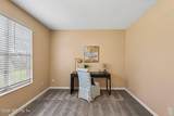 8364 Pointer Drive - Photo 23
