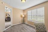 8364 Pointer Drive - Photo 24