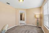 8364 Pointer Drive - Photo 25