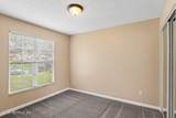 8364 Pointer Drive - Photo 26