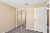 8364 Pointer Drive - Photo 27