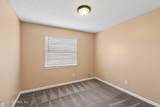 8364 Pointer Drive - Photo 28