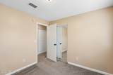 8364 Pointer Drive - Photo 29