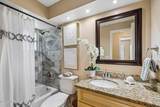 8364 Pointer Drive - Photo 30