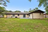 8364 Pointer Drive - Photo 31