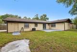 8364 Pointer Drive - Photo 32