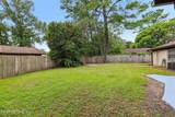 8364 Pointer Drive - Photo 33