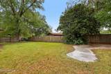 8364 Pointer Drive - Photo 34
