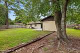 8364 Pointer Drive - Photo 35